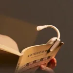 Lampe Liseuse Enfant